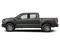 2019 Ford F-150 Raptor Hyper Off Road Package