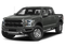 2019 Ford F-150 Raptor Hyper Off Road Package