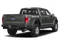 2019 Ford F-150 Raptor Hyper Off Road Package