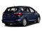 2016 Ford C-Max Energi SEL