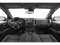 2015 Chevrolet Silverado 1500 LTZ 2LZ