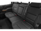 2015 Chevrolet Silverado 1500 LTZ 2LZ