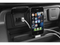 2015 Chevrolet Silverado 1500 LTZ 2LZ