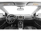 2015 Ford Edge Sport