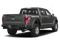 2019 Ford F-150 Raptor Hyper Off Road Package
