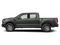 2019 Ford F-150 Raptor Hyper Off Road Package