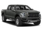 2019 Ford F-150 Raptor Hyper Off Road Package