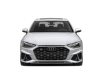 2021 Audi S4 Prestige TFSI quattro Tiptronic