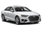 2021 Audi S4 Prestige TFSI quattro Tiptronic