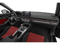 2022 Honda Civic Si