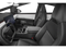 2024 Tesla Cybertruck Cyberbeast