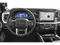 2027 Ford F-350SD King Ranch