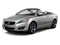 2011 Volvo C70 T5