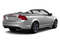 2011 Volvo C70 T5