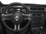 2014 Ford Mustang GT
