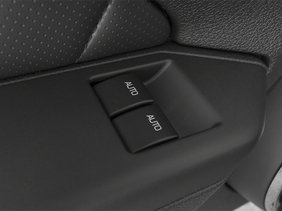 2014 Ford Mustang GT