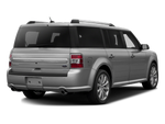 2016 Ford Flex Limited w/EcoBoost
