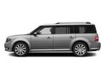 2016 Ford Flex Limited w/EcoBoost