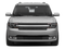 2016 Ford Flex Limited w/EcoBoost