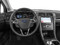 2017 Ford Fusion Hybrid Titanium