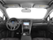 2017 Ford Fusion Hybrid Titanium