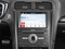 2017 Ford Fusion Hybrid Titanium
