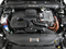 2017 Ford Fusion Hybrid Titanium