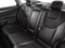 2017 Ford Fusion Hybrid Titanium