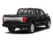 2017 Ford F-150 Limited