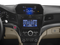 2018 Acura ILX Premium Package