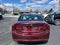 2016 Acura TLX Base Base