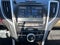 2016 Acura TLX Base Base