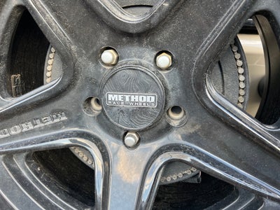 2016 Jeep Wrangler Rubicon