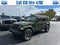2021 Jeep Wrangler Unlimited Sport S 80th Anniversary Edition