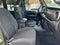 2021 Jeep Wrangler Unlimited Sport S 80th Anniversary Edition