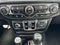 2021 Jeep Wrangler Unlimited Sport S 80th Anniversary Edition