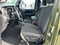 2021 Jeep Wrangler Unlimited Sport S 80th Anniversary Edition