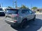 2023 Jeep Cherokee Altitude