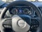 2023 Jeep Cherokee Altitude