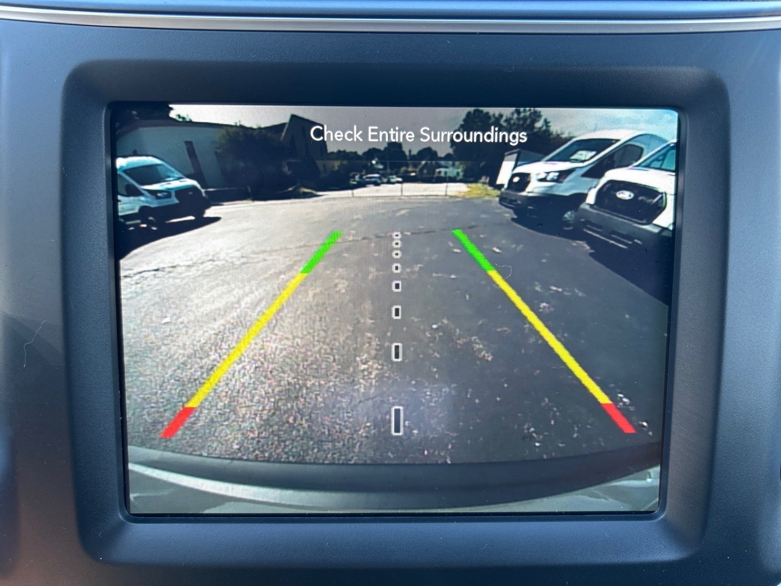 2023 Jeep Cherokee Altitude