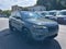 2023 Jeep Cherokee Altitude