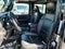 2021 Jeep Gladiator High Altitude