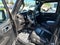 2021 Jeep Gladiator High Altitude