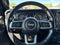 2021 Jeep Gladiator High Altitude