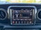 2021 Jeep Gladiator High Altitude