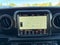 2021 Jeep Gladiator High Altitude