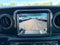 2021 Jeep Gladiator High Altitude