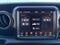 2021 Jeep Gladiator High Altitude