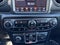 2021 Jeep Gladiator High Altitude