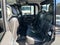 2021 Jeep Gladiator High Altitude